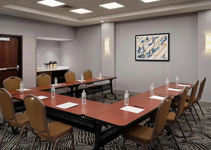 Hyatt Place Grand Rapids South